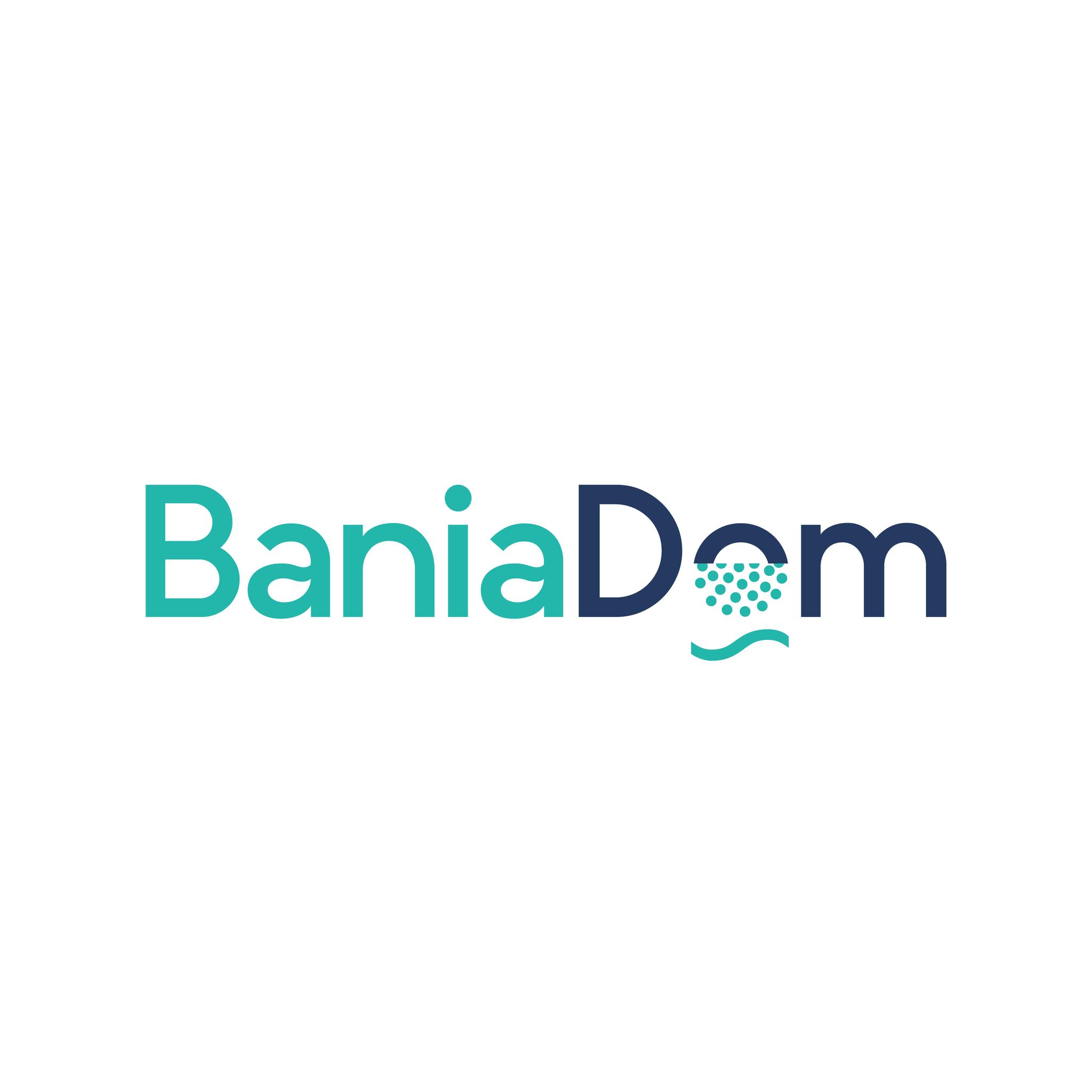 BaniaDom