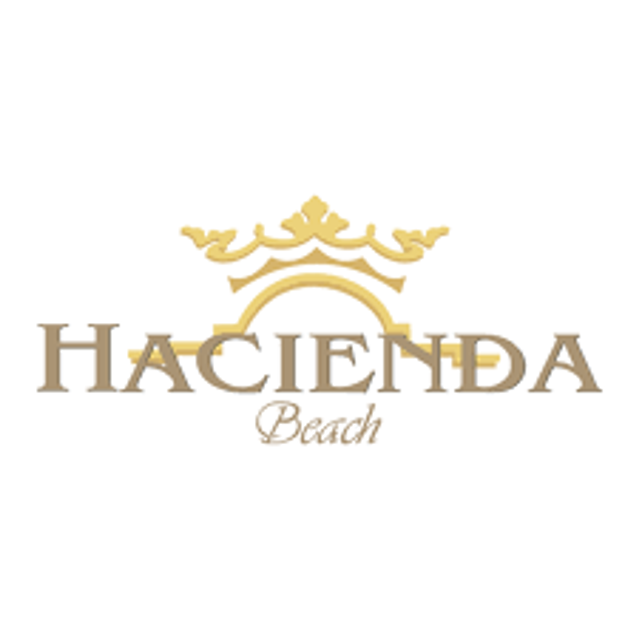 Hacienda Beach