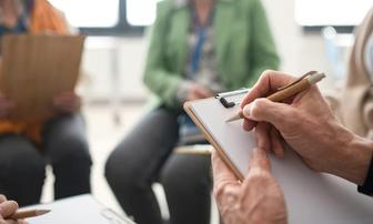 Plumas County Launches Community Survey for Strategic Planning