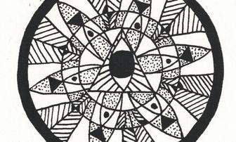 Southwest Sierra #127 – A Visit to the Hope Essays and the Philosophy of Peaceful Revolution