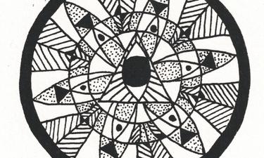 Southwest Sierra #127 – A Visit to the Hope Essays and the Philosophy of Peaceful Revolution