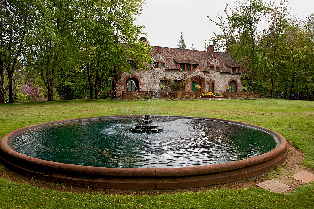 State Parks Offer Free Admission for Service Members on Veterans Day