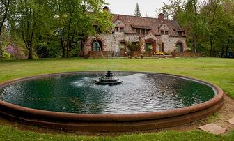 State Parks Offer Free Admission for Service Members on Veterans Day