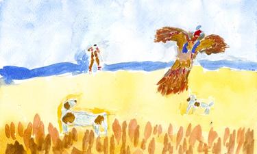 Thanksgiving Week 2025