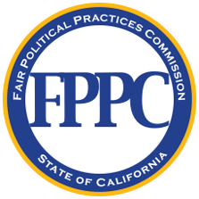 FPPC Appoints Kendall Bonebrake as New Chief of Enforcement