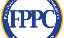 FPPC Appoints Kendall Bonebrake as New Chief of Enforcement