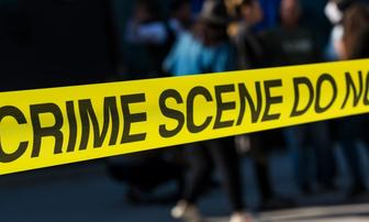 Graeagle Man Booked for Attempted Murder in Delleker Shooting