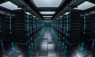 Sierra Supervisors Weigh Moratorium on AI Data Centers