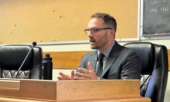 Sierra County Approves BerryDunn Contract for Accounting Assessment