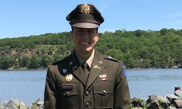 Mark Daniel Malone of the State of California, Part 2