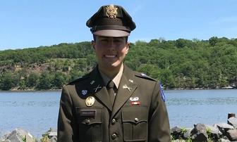 Mark Daniel Malone of the State of California, Part 2