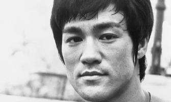 Assembly Advances Bill to Honor Bruce Lee With State Day