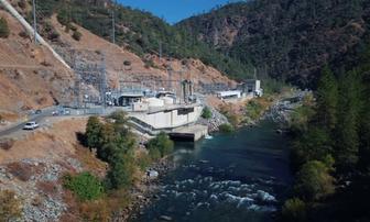 PERMIT Act May Reduce Regulations for Projects on CA Waters