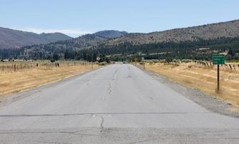 Dryden, Korkeila Outline Visions in District 5 Race