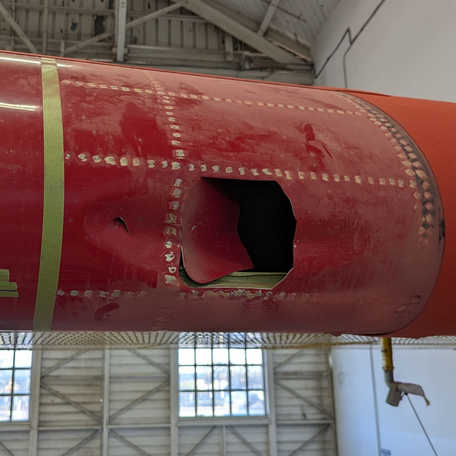 Record Drone Sightings Forced Wildfire Airspace Shutdowns Last Year