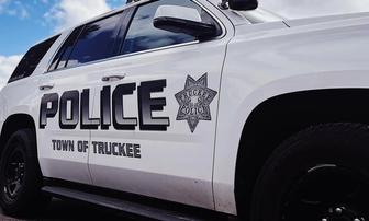 Attempted Murder Charges Filed in Truckee Safeway Crash