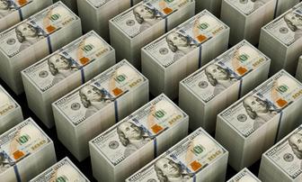 California Budget Brings Aid, Gaps for Counties