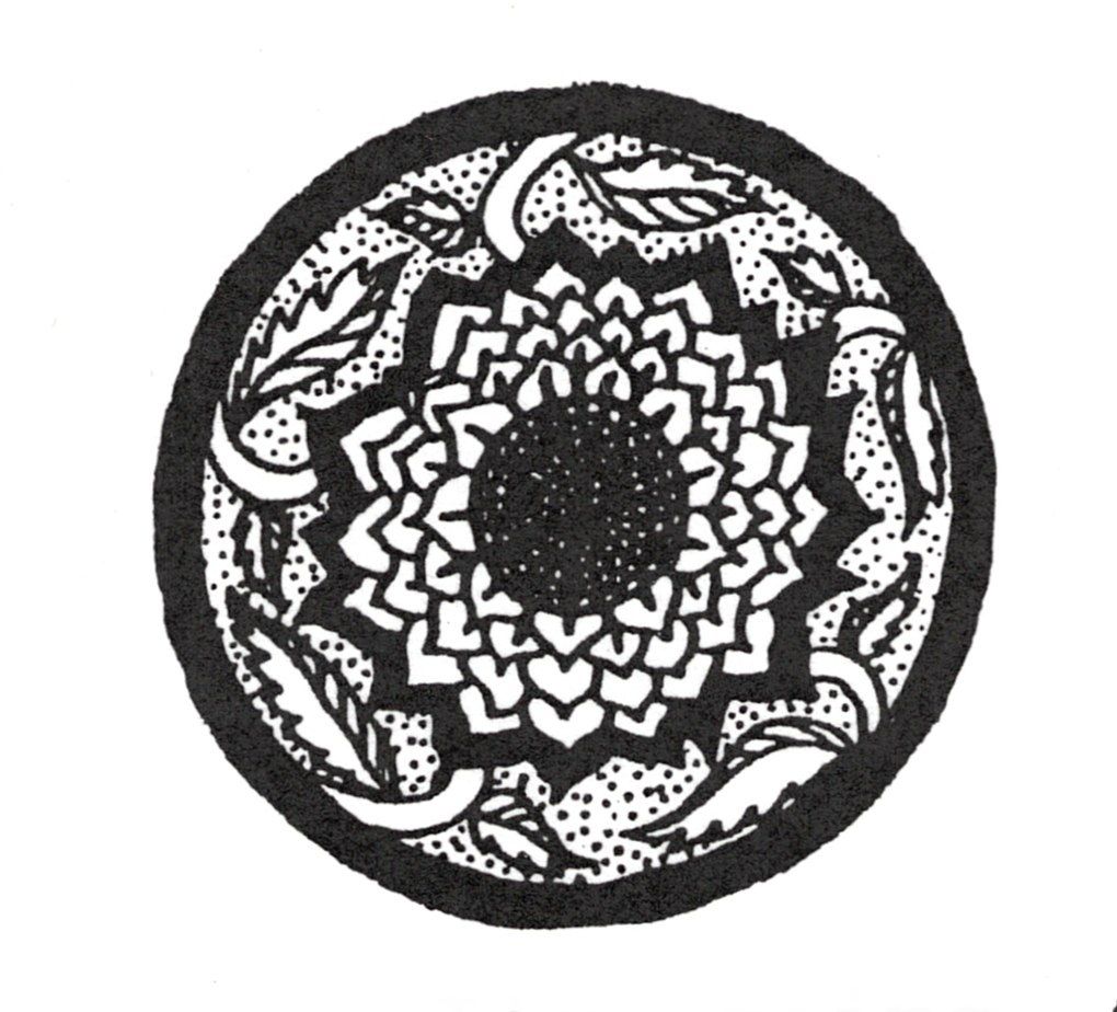 Southwest Sierra #114 – The Hope Essays: #2 Part 1