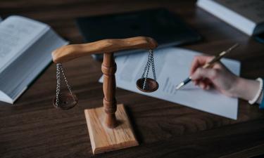 Confusion Surrounds Release of the Plumas County Grand Jury’s Report