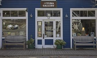 Yuba Gallery Seeks Local Artisans for 2026 Season