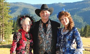 Summerfest 2024 Draws a Crowd