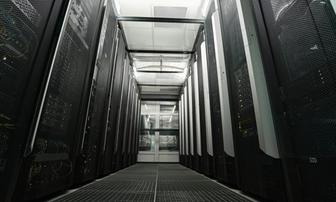 Sierra County Board Hears Concerns Over Rumored AI Data Center