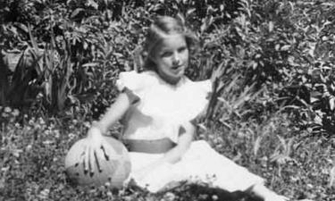 Sierran Birth, Part 1