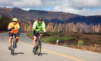 Mile High 100 Bike Race Returns, Registration Open for 2026