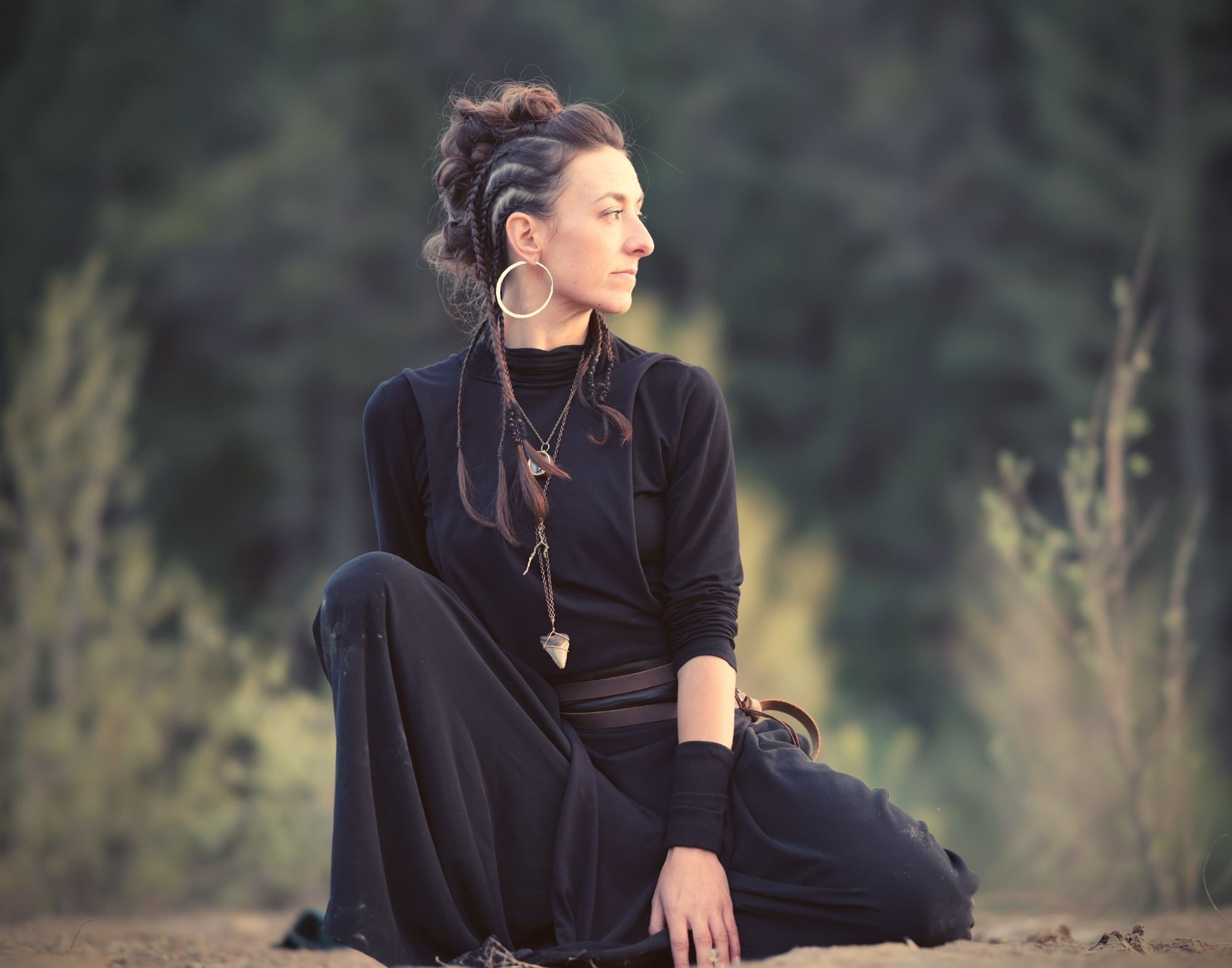 Local Singer-Songwriter to Perform at the Center for the Arts