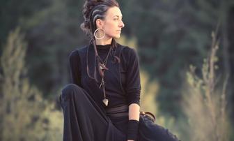 Local Singer-Songwriter to Perform at the Center for the Arts