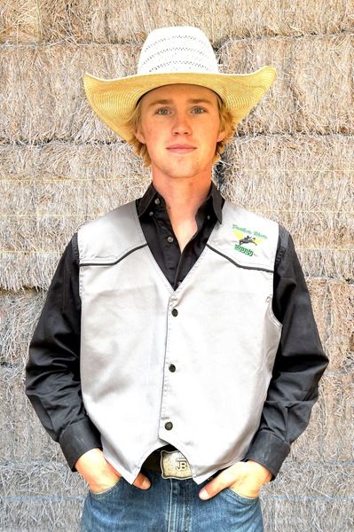 Feather River College Student Drowns at Oakland Camp