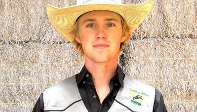 Feather River College Student Drowns at Oakland Camp