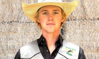 Feather River College Student Drowns at Oakland Camp