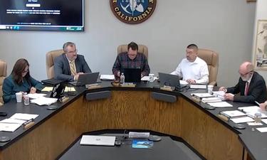 Plumas Supervisors Give Final Approval to Renew Tourism Marketing District