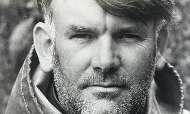 John Champion Gallagher