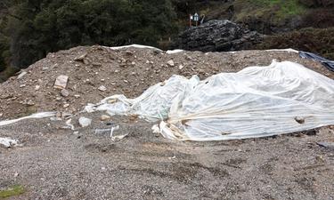 Downieville Gas Station Delayed, Again