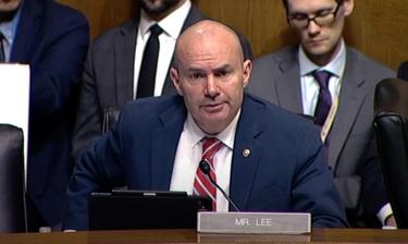 Lawmakers Discuss Selling Local Forest Lands During Budget Bill Process