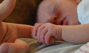 Legislature Passes Bill to Improve Rural Access to Maternity Care