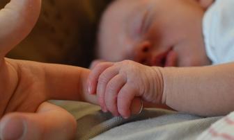 Legislature Passes Bill to Improve Rural Access to Maternity Care