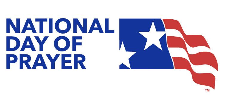 National Day of Prayer