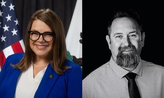 Assembly District 1 Candidates Share Backgrounds and Priorities