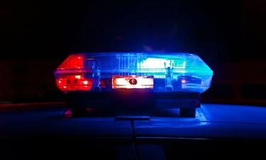 Sheriff’s Blotter, 11/10 – 11/16