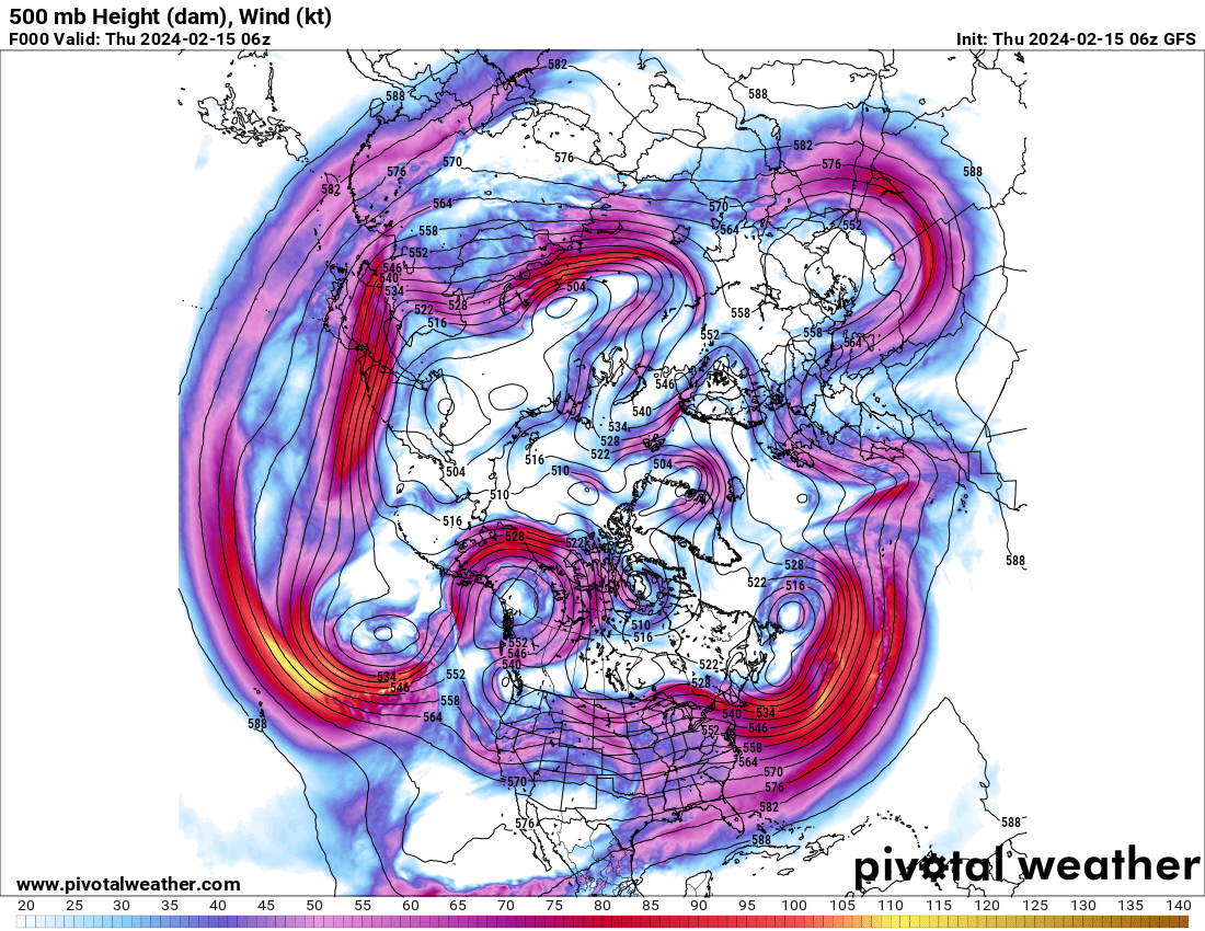 Jet Streams 2/15
