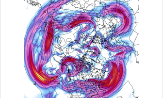 Jet Streams 2/15