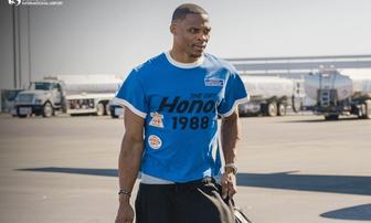 Kings Report – Kicking Off 2025