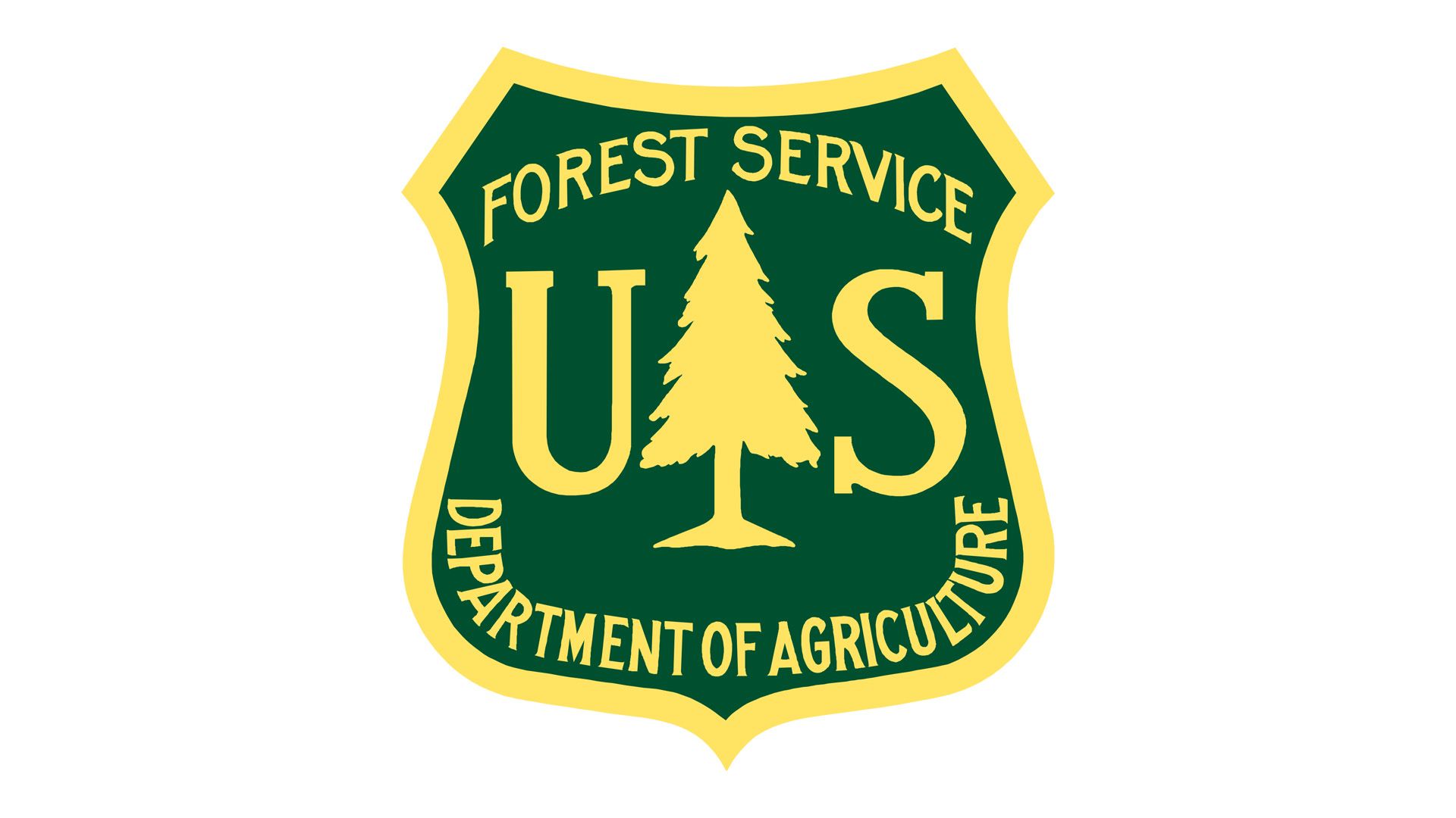 Plumas National Forest Enters Stage II Restrictions