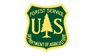 Plumas National Forest Enters Stage II Restrictions