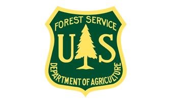 Plumas National Forest Opens Hiring for Seasonal Positions