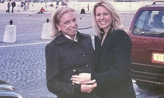 Mother’s Day