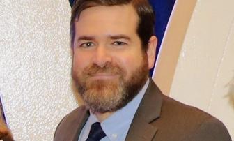 Nevada County Appoints Toby Guevin as New Public Health Director